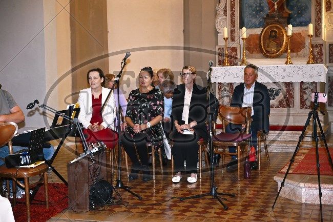Krizma Bribir 2025 258 - FotoKurti