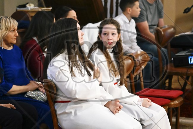 Krizma Bribir 2025 263 - FotoKurti