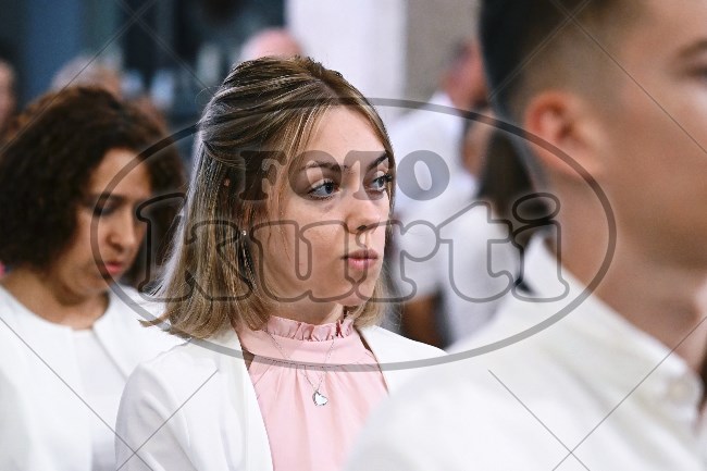 Krizma Bribir 2025 268 - FotoKurti