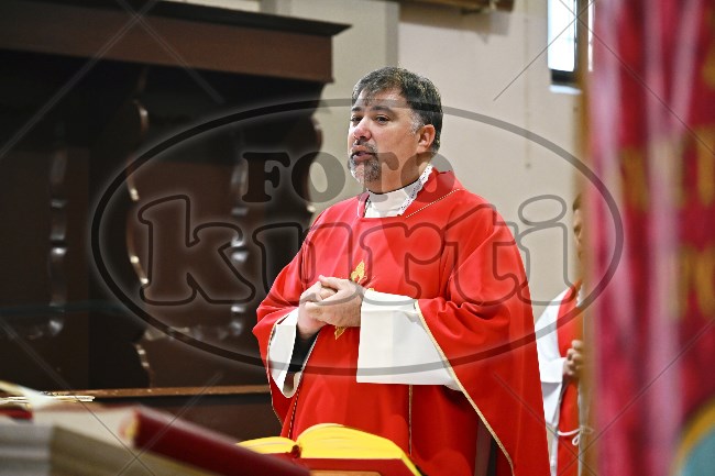 Krizma Bribir 2025 271 - FotoKurti