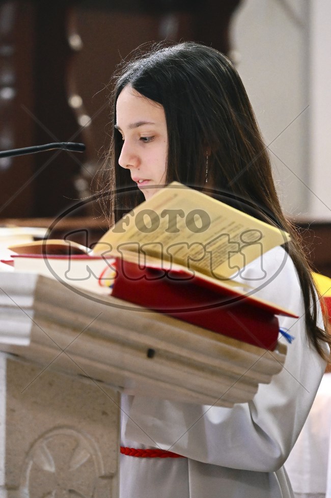 Krizma Bribir 2025 273 - FotoKurti
