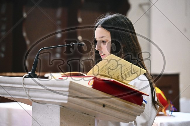 Krizma Bribir 2025 274 - FotoKurti