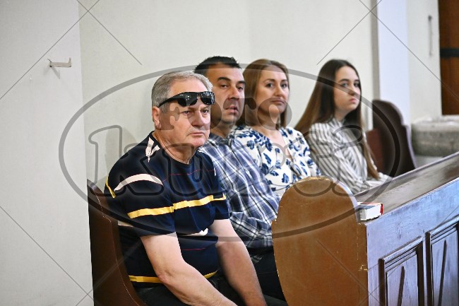 Krizma Bribir 2025 281 - FotoKurti