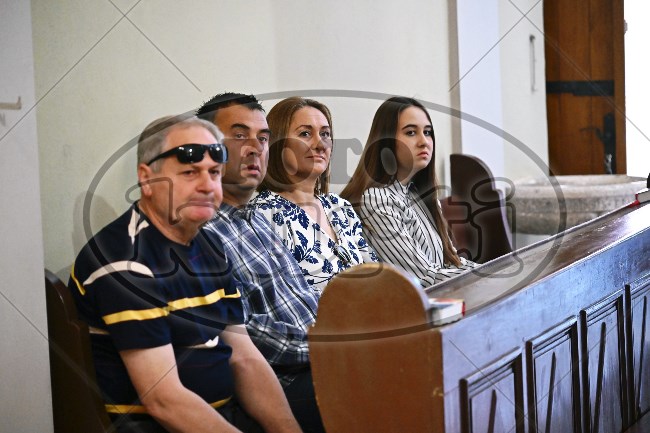 Krizma Bribir 2025 282 - FotoKurti