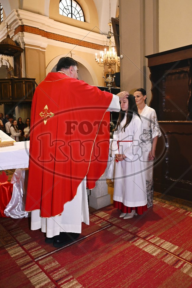 Krizma Bribir 2025 288 - FotoKurti