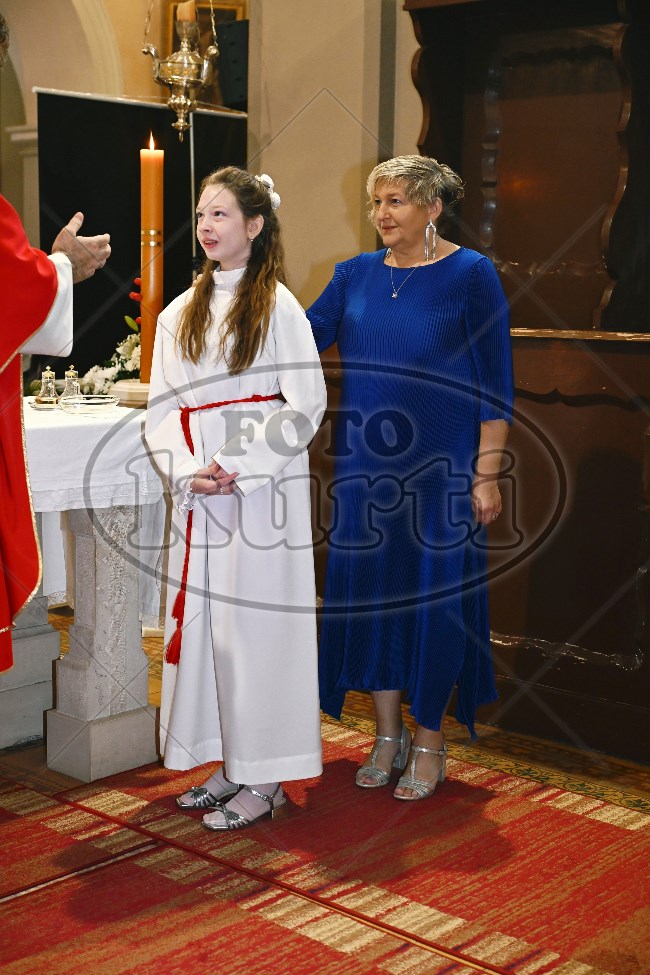 Krizma Bribir 2025 305 - FotoKurti