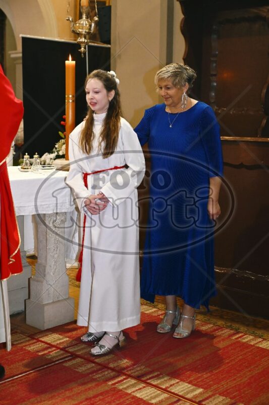 Krizma Bribir 2025 306 - FotoKurti