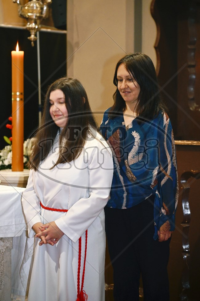 Krizma Bribir 2025 311 - FotoKurti