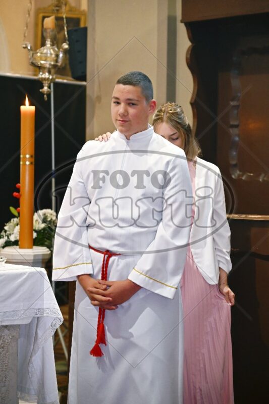 Krizma Bribir 2025 330 - FotoKurti