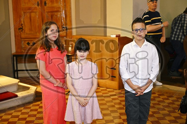 Krizma Bribir 2025 337 - FotoKurti