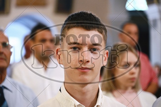 Krizma Bribir 2025 398 - FotoKurti