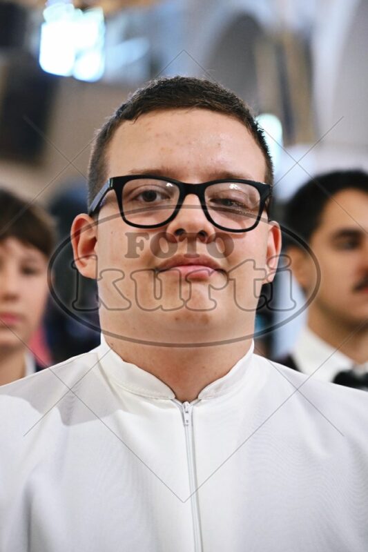 Krizma Bribir 2025 401 - FotoKurti