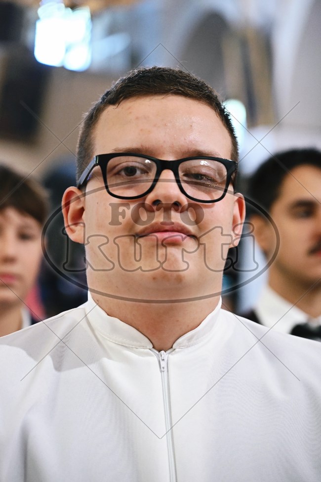 Krizma Bribir 2025 401 - FotoKurti
