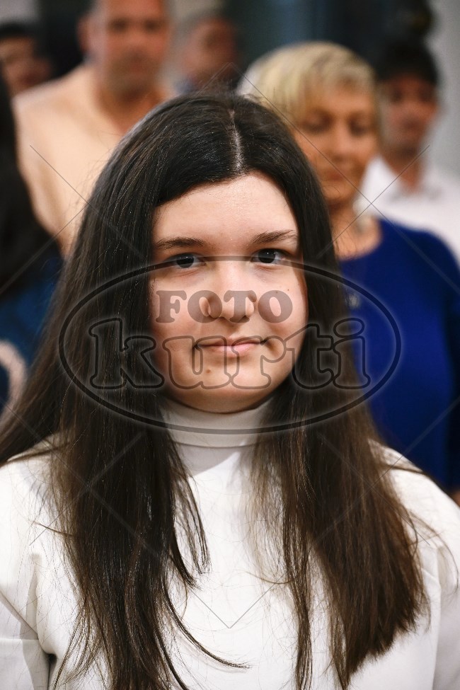 Krizma Bribir 2025 405 - FotoKurti
