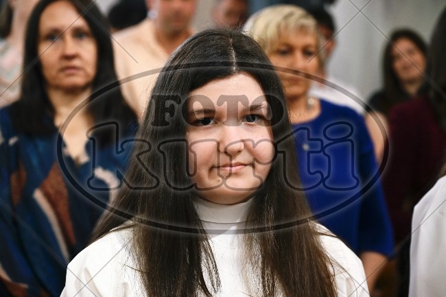 Krizma Bribir 2025 406 - FotoKurti
