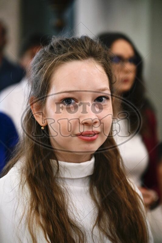 Krizma Bribir 2025 407 - FotoKurti