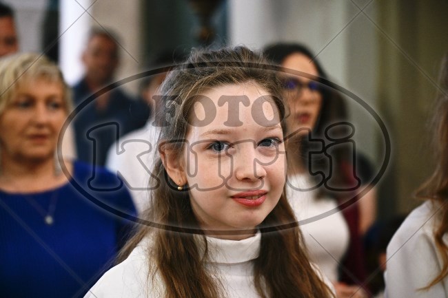 Krizma Bribir 2025 408 - FotoKurti