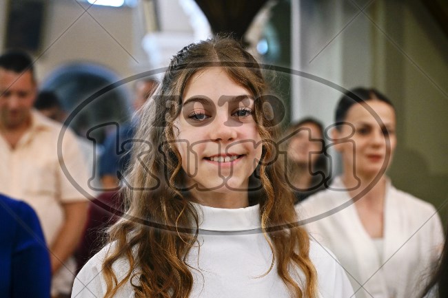 Krizma Bribir 2025 409 - FotoKurti