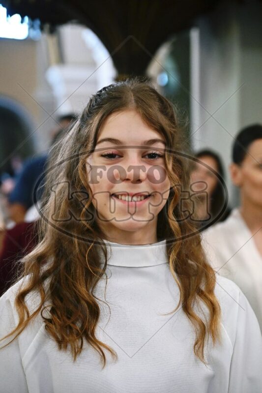 Krizma Bribir 2025 410 - FotoKurti