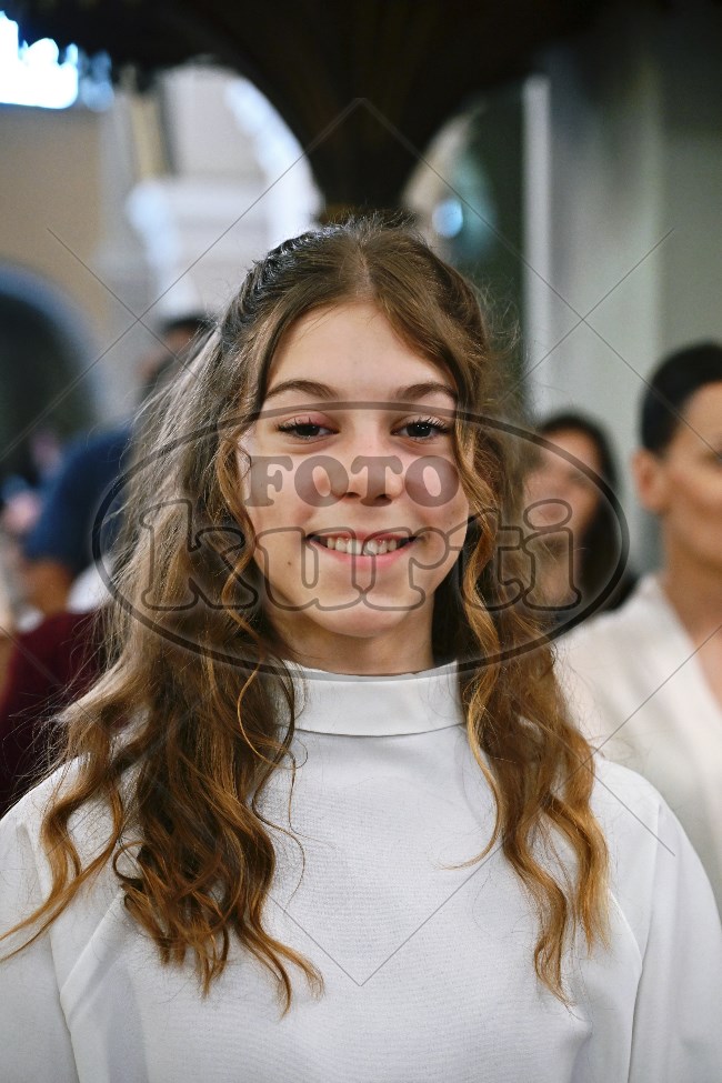 Krizma Bribir 2025 410 - FotoKurti