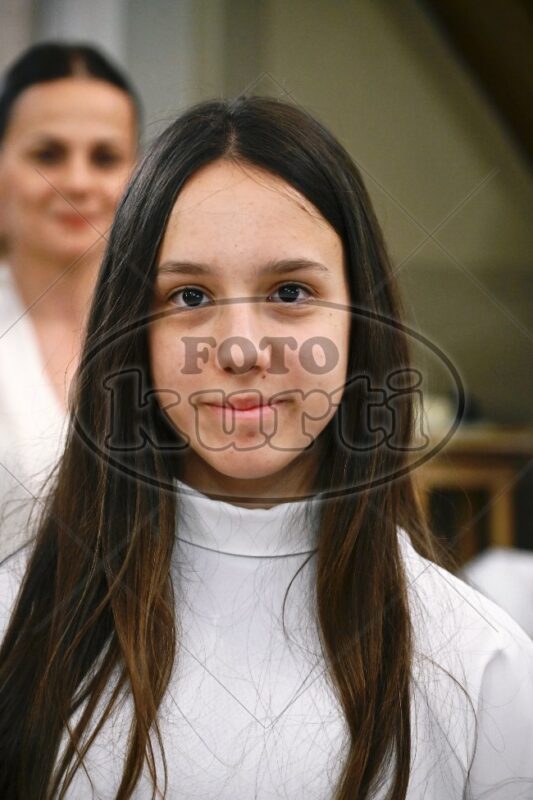 Krizma Bribir 2025 411 - FotoKurti