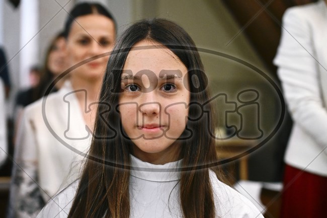 Krizma Bribir 2025 412 - FotoKurti