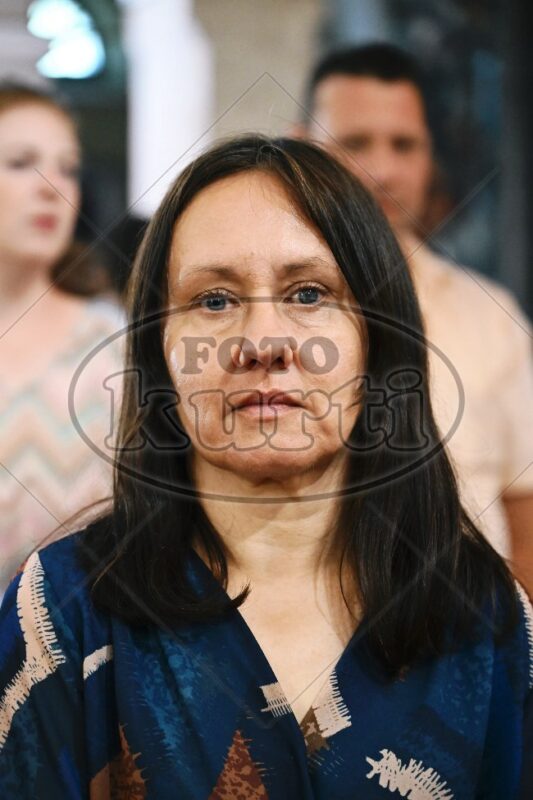 Krizma Bribir 2025 413 - FotoKurti