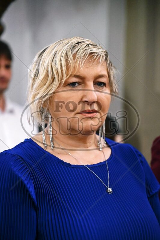 Krizma Bribir 2025 414 - FotoKurti