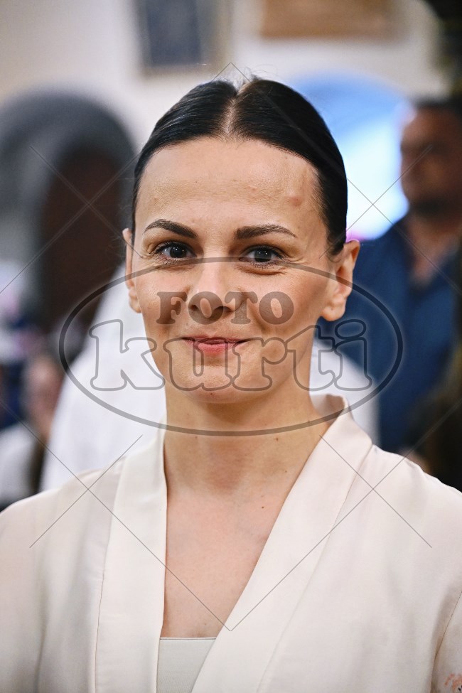 Krizma Bribir 2025 416 - FotoKurti