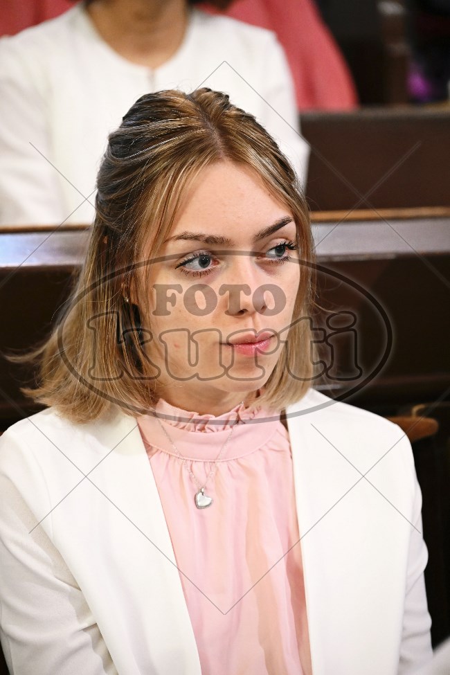 Krizma Bribir 2025 419 - FotoKurti