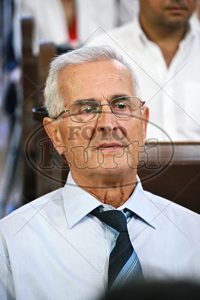 Krizma Bribir 2025 420 - FotoKurti