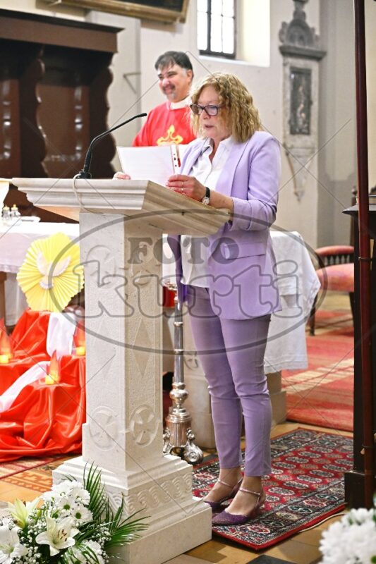 Krizma Bribir 2025 421 - FotoKurti