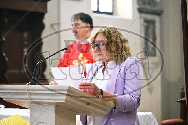 Krizma Bribir 2025 423 - FotoKurti