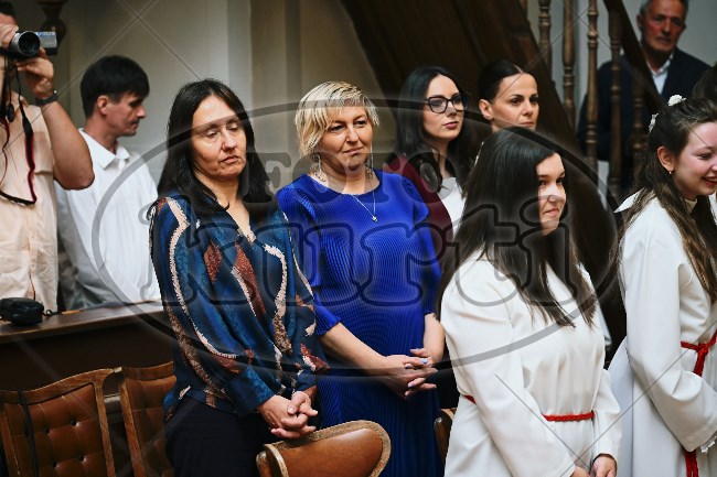 Krizma Bribir 2025 426 - FotoKurti