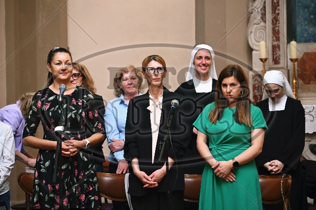 Krizma Bribir 2025 435 - FotoKurti