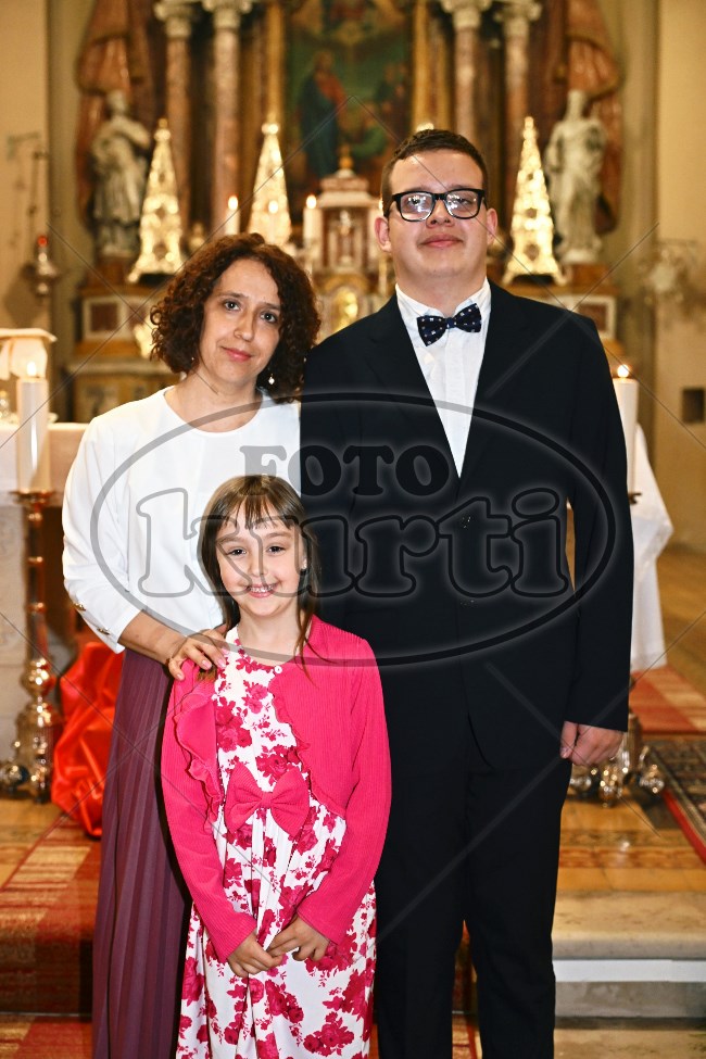 Krizma Bribir 2025 459 - FotoKurti