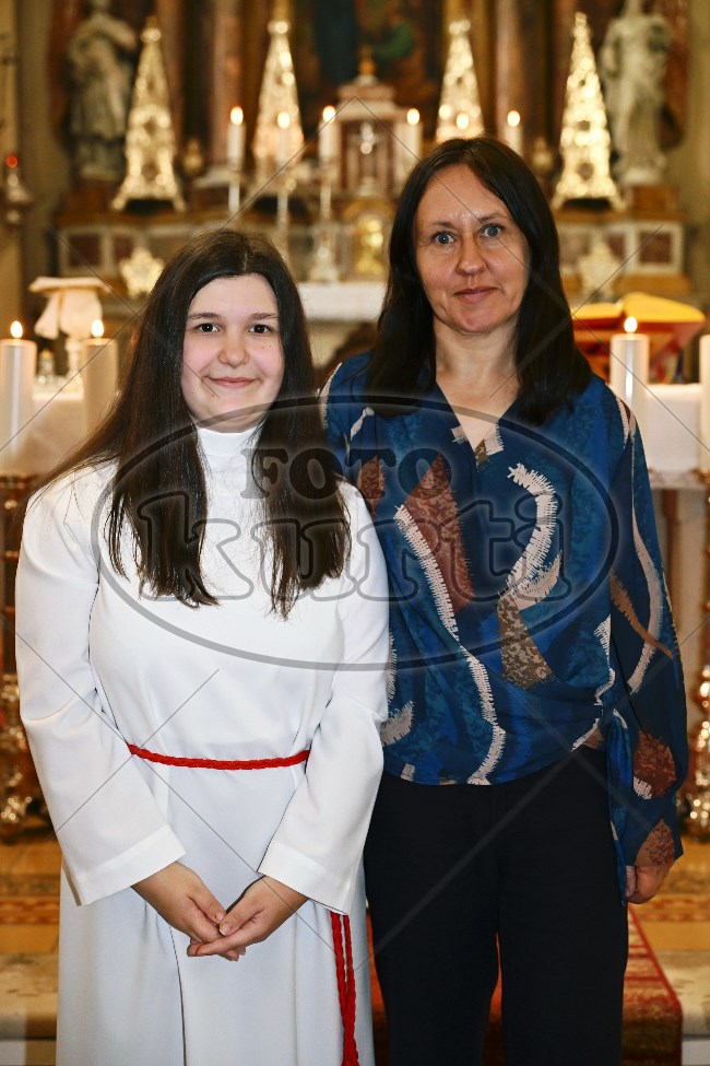 Krizma Bribir 2025 465 - FotoKurti