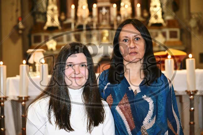 Krizma Bribir 2025 466 - FotoKurti