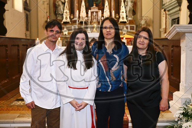Krizma Bribir 2025 468 - FotoKurti