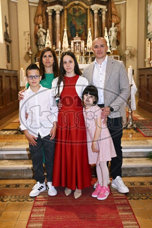 Krizma Bribir 2025 471 - FotoKurti