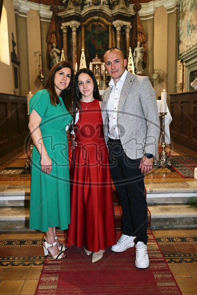 Krizma Bribir 2025 475 - FotoKurti