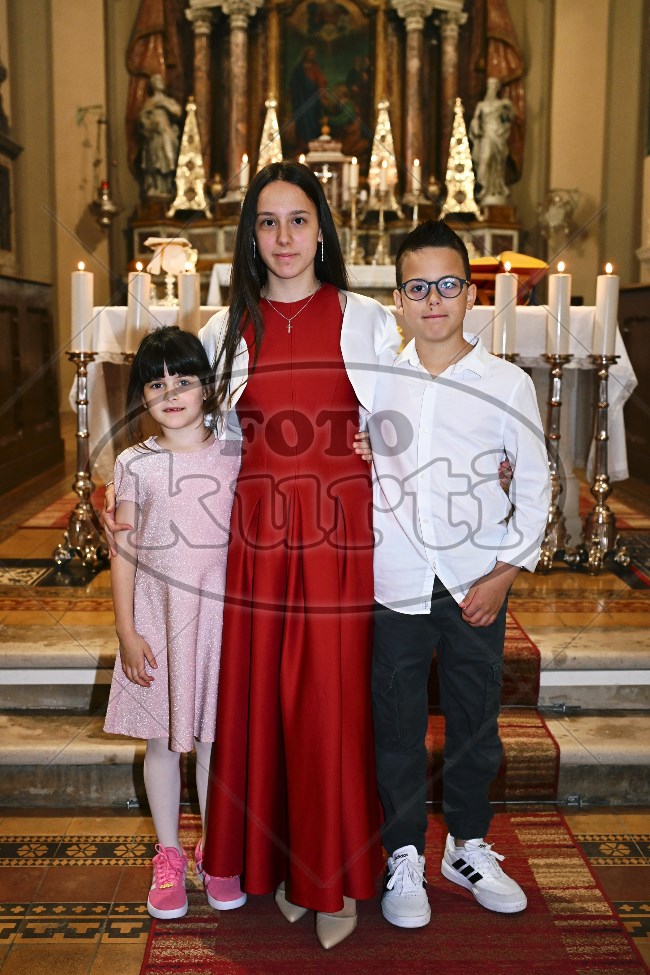Krizma Bribir 2025 479 - FotoKurti
