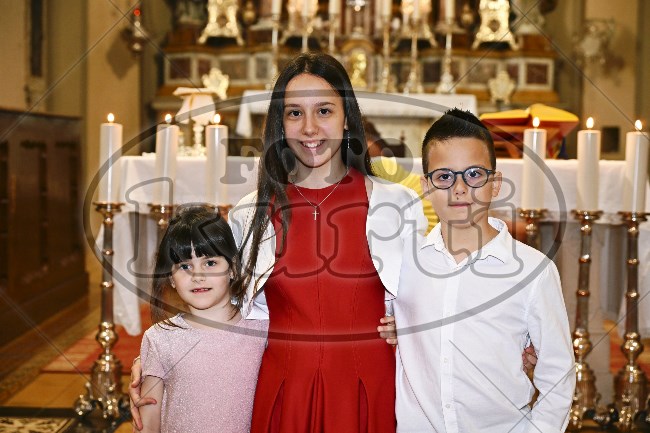 Krizma Bribir 2025 480 - FotoKurti