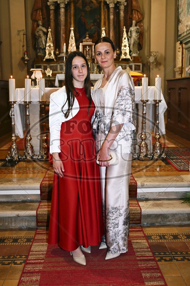 Krizma Bribir 2025 488 - FotoKurti