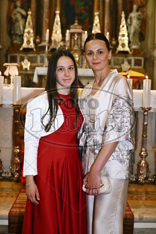 Krizma Bribir 2025 489 - FotoKurti