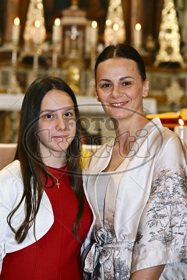 Krizma Bribir 2025 490 - FotoKurti