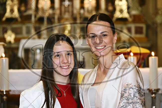 Krizma Bribir 2025 491 - FotoKurti