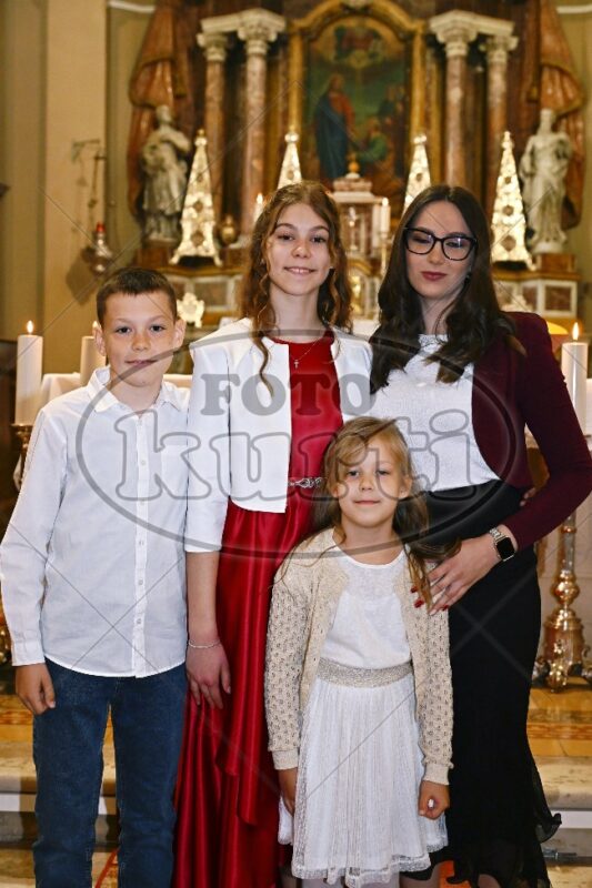 Krizma Bribir 2025 494 - FotoKurti