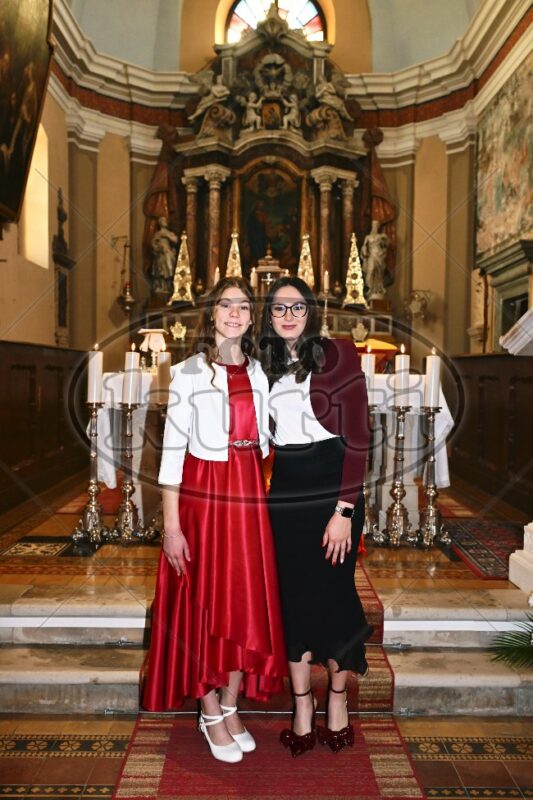 Krizma Bribir 2025 496 - FotoKurti
