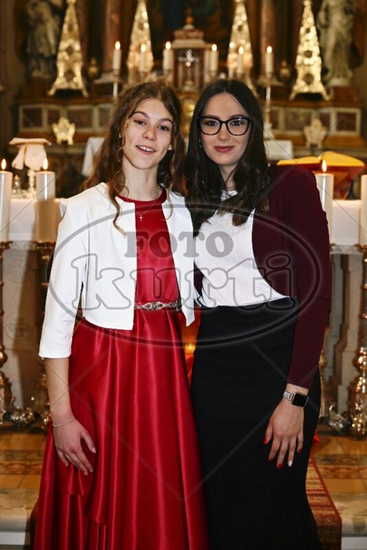 Krizma Bribir 2025 498 - FotoKurti